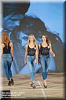 RPC_3642.jpg