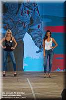RPC_3647.jpg