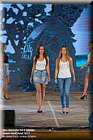 RPC_3650.jpg