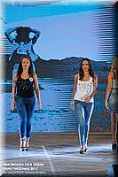 RPC_3653.jpg