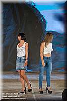 RPC_3657.jpg