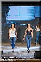 RPC_3659.jpg
