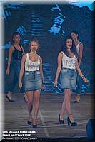 RPC_3666.jpg