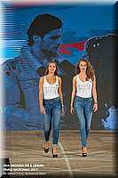 RPC_3671.jpg