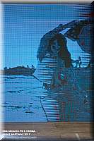 RPC_3673.jpg