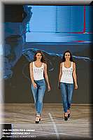 RPC_3675.jpg