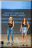 RPC_3679.jpg