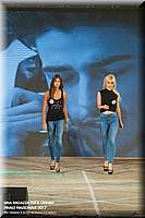 RPC_3684.jpg