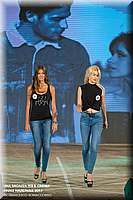 RPC_3686.jpg