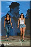 RPC_3687.jpg