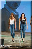 RPC_3691.jpg
