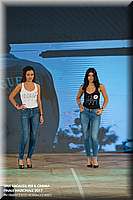 RPC_3692.jpg
