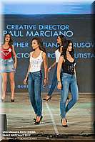 RPC_3694.jpg