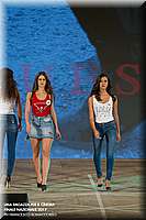 RPC_3695.jpg