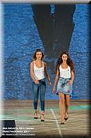 RPC_3698.jpg