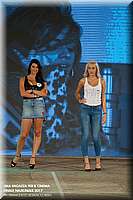 RPC_3699.jpg
