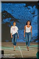 RPC_3703.jpg