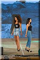 RPC_3715.jpg