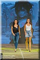 RPC_3749.jpg