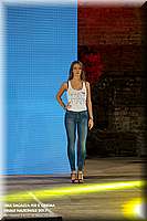 RPC_3753.jpg
