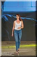 RPC_3754.jpg