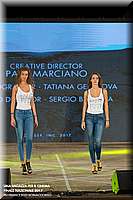 RPC_3757.jpg