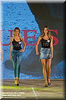 RPC_3759.jpg