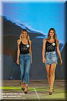 RPC_3761.jpg