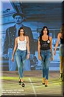 RPC_3765.jpg