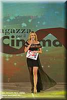 RPC_3770.jpg