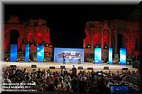 RPC_3792.jpg