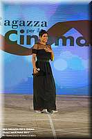 RPC_3797.jpg