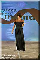 RPC_3798.jpg