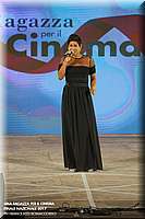 RPC_3799.jpg