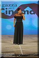 RPC_3800.jpg