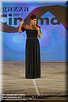 RPC_3801.jpg