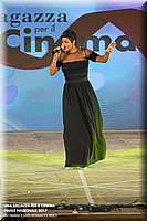 RPC_3802.jpg