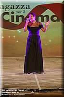 RPC_3803.jpg