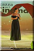 RPC_3806.jpg
