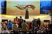 RPC_3808.jpg