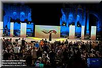 RPC_3809.jpg