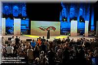 RPC_3810.jpg