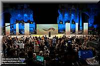 RPC_3812.jpg