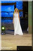 RPC_3813.jpg