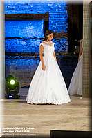 RPC_3817.jpg