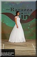 RPC_3818.jpg