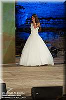 RPC_3827.jpg