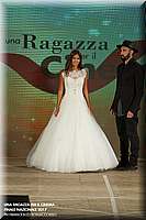 RPC_3828.jpg