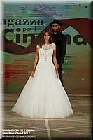 RPC_3829.jpg