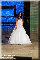 RPC_3830.jpg